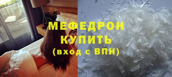 мдпв Богданович