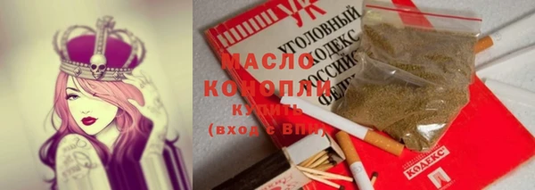 прущие грибы Бородино