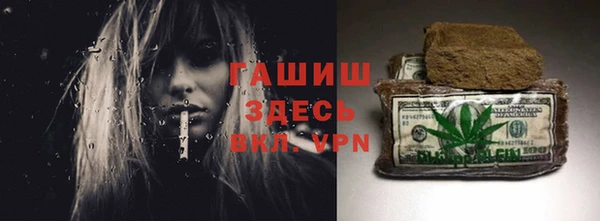 прущие грибы Бородино