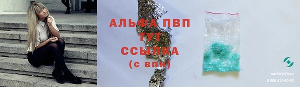твердый Козловка