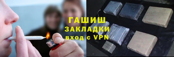 мдпв Богданович