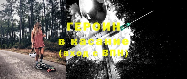 прущие грибы Бородино