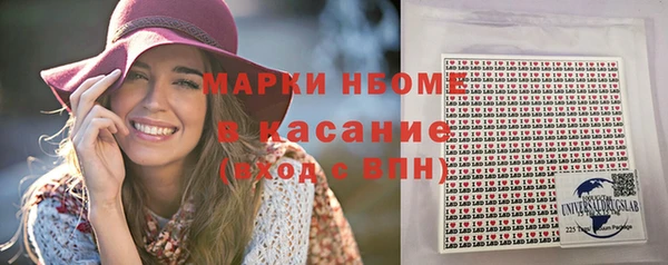 мдпв Богданович