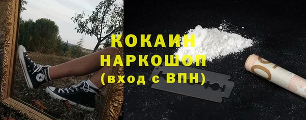 круглые Богородицк